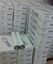 美國泰克羅伊焊材 Tech-Rod 310HC泰克羅伊不銹鋼焊條 直銷原始圖片2