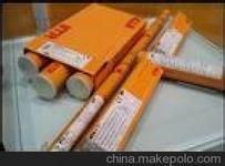德國UTP焊材 經銷批發 UTP7015優質鎳基焊條ENiCrFe-3堆焊耐熱鋼焊條原裝進口原始圖片3
