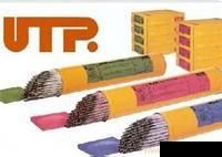 德國UTP焊材 德國MIG / MAG UTP A 73 G 3焊絲  現貨原始圖片2