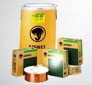 韓國高麗焊材 韓國高麗KM-500耐磨焊絲 焊條 現(xiàn)貨