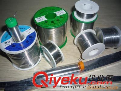 韓國(guó)高麗焊材 韓國(guó)高麗K-600HT堆焊藥芯焊絲 韓國(guó)高麗K-600HT藥芯焊絲 現(xiàn)貨原始圖片3