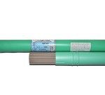 日本油脂焊材 RNY330日本油脂不銹鋼焊條  包郵原始圖片3