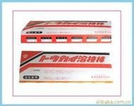 日本東海溶液焊材 日本東海溶業(yè)M-DS-61G焊絲 熱間 冷間肉盛用