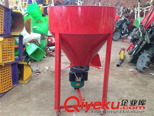 全部產品 2015新款攪拌機，小型多用途攪拌機，飼料價格便宜廠家攪拌機