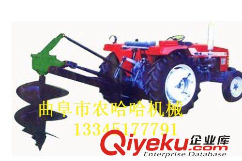 全部產品 方便快捷挖坑機，植樹造林打洞機，2015新款種樹機，轉頭定制原始圖片2