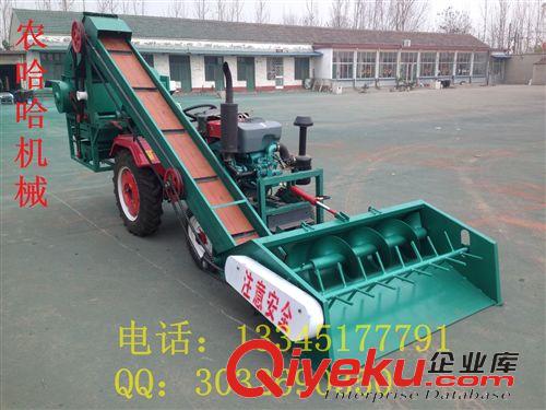 全部產品 {zx1}款好用的方便挖坑機，植樹造林農機，便宜好用，什么價格實惠
