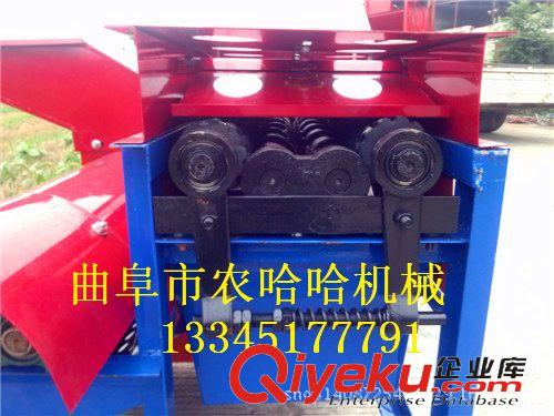小型玉米脫粒機 {zx1}款玉米去粒去皮機，小型脫粒機組合式便宜脫粒機，質(zhì)量好用原始圖片2