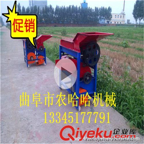 小麥播種機 全國多行小麥播種機