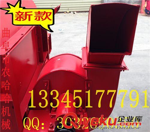 小麥脫粒機 農哈哈脫皮機，新款小麥大米脫皮機，大豆水稻谷子。2014新款廠家