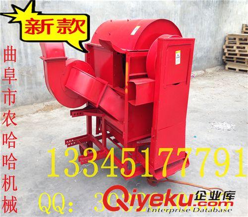 小麥脫粒機(jī) 農(nóng)哈哈高粱脫皮機(jī) 農(nóng)產(chǎn)品脫粒機(jī) 大豆 玉米 小麥脫粒機(jī) 廠(chǎng)家直銷(xiāo)