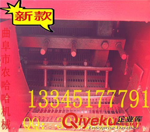 小麥脫粒機 農哈哈新款小麥谷子去皮機 水稻谷子脫皮脫離機 廠家直銷原始圖片2