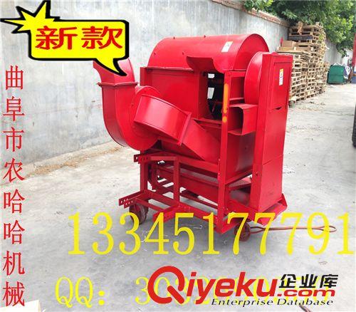 小麥脫粒機(jī) 款款小麥去皮機(jī) 谷子去皮機(jī) 水稻去皮機(jī)