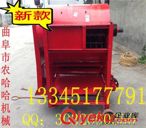 小麥脫粒機 款款小麥去皮機 谷子去皮機 水稻去皮機
