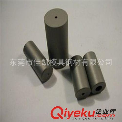 美國(guó)“芬可東” 美國(guó)【M42高速鋼】M42價(jià)格_M42高速鋼現(xiàn)貨_進(jìn)口M42模具鋼材