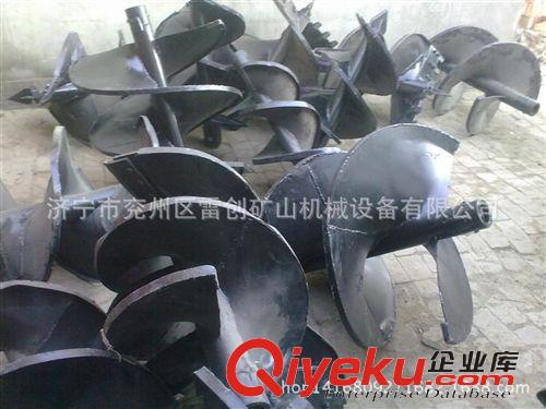 市政園林機械 農(nóng)機必備栽樹機 樹苗移栽專用挖坑機大直徑打坑機