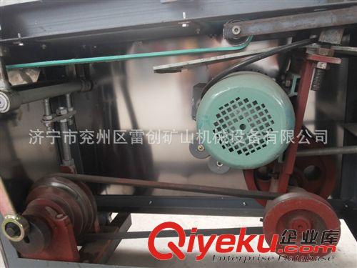 炊事機(jī)械設(shè)備 四平市專用豆角切絲機(jī)切碎機(jī)廠家價(jià)格直銷原始圖片3