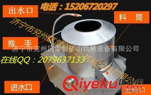 炊事機械設備 唐海地區用切絲機黃瓜切片機大頭菜切絲機切片機廠家