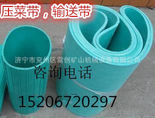 炊事機械設備 新樂地區專用切丁機廠家黃瓜切片機視頻原始圖片3