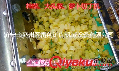 炊事機械設備 武安地區用單位食堂房地產公司用切絲機