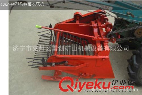 土壤耕整機(jī)械 花生收獲機(jī)廠家土豆收獲機(jī)規(guī)格收獲機(jī)視頻