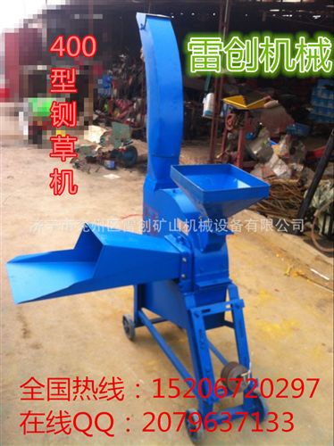 飼料加工機械 顆粒機電機是多大的？價格多少錢？