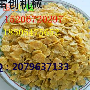 糧食加工設(shè)備 黑龍江擠扁機(jī)黑豆擠扁機(jī)報(bào)價(jià) 擠扁機(jī)參數(shù)圖片原始圖片3