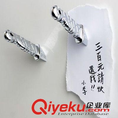 開(kāi)瓶器|推車|冰箱貼 飛刀冰箱貼 創(chuàng)意 冰箱貼 家居用品