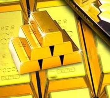 金磚門(mén)檔 創(chuàng)意仿真金條 金塊金磚門(mén)檔系列 金磚鎮(zhèn)紙 冰箱貼道具