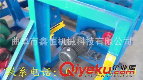 磚瓦機械 全自動碼坯機 框架式碼坯機配套設備 切坯機 廠家直銷