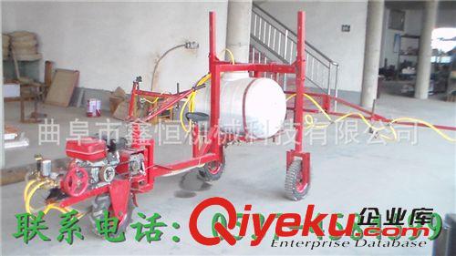 農(nóng)業(yè)機(jī)械 曲阜新恒機(jī)械致力于生產(chǎn)優(yōu)質(zhì)的玉米剝皮機(jī) {gx}工作 歡迎定做