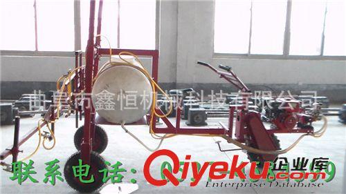 農業機械 自動式噴藥機 自走式噴藥 噴幅大 可以根據客戶要求定做
