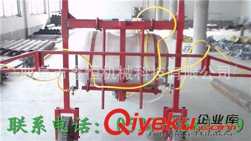 農(nóng)業(yè)機(jī)械 廠家直銷自動(dòng)噴霧機(jī) 大大節(jié)省人工 {gx}工作 歡迎選購