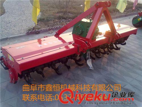 農業機械 鑫恒機械制造土地旋耕機  可用于土地深耕  歡迎來圖來樣定制原始圖片3