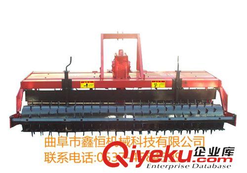 農(nóng)業(yè)機(jī)械 鑫恒機(jī)械廠家直銷旋耕機(jī) 歡迎來圖來樣加工定制