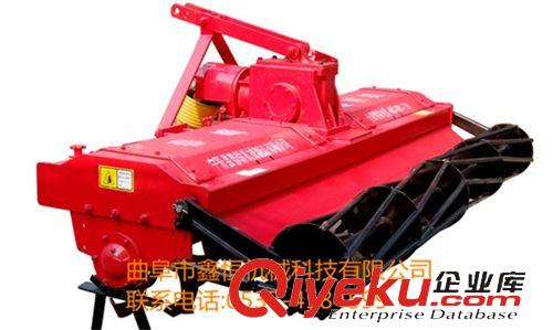 農(nóng)業(yè)機(jī)械 鑫恒機(jī)械廠家直銷旋耕機(jī) 歡迎來圖來樣加工定制