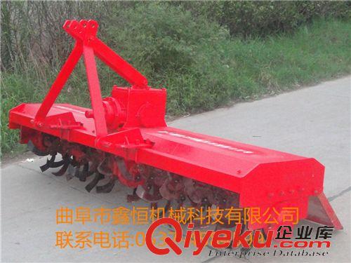 農(nóng)業(yè)機械 土地旋耕機廠家直銷 各種型號土地旋耕機均可定做