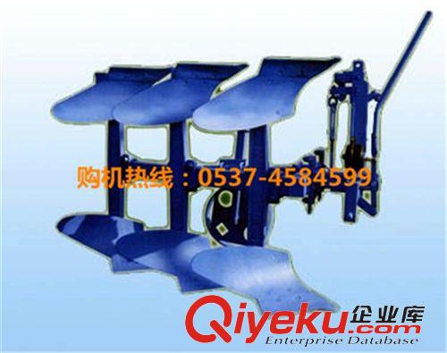 農(nóng)業(yè)機(jī)械 專業(yè)農(nóng)業(yè)機(jī)械生產(chǎn)廠家直銷翻轉(zhuǎn)犁 歡迎選購(gòu)原始圖片3