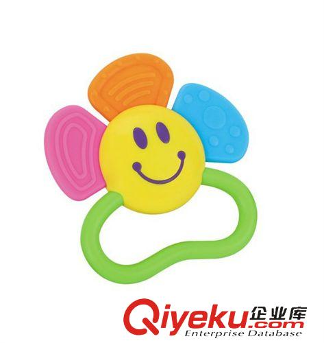 價(jià)格分類 匯樂寶寶咬咬樂牙膠兒童手搖鈴幼兒牙膠玩具組合環(huán)保無味3-12個(gè)月