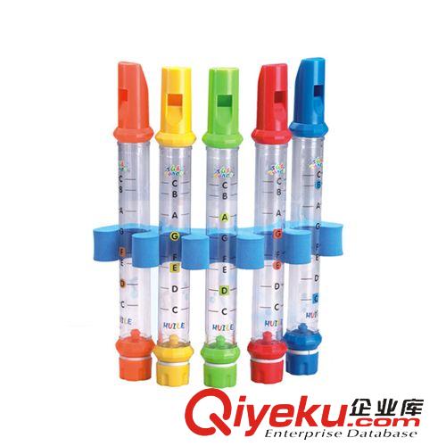 價(jià)格分類 匯樂浴室玩具三件套水鼓水笛水木琴沐浴套裝寶寶洗澡戲水兒童玩具原始圖片2