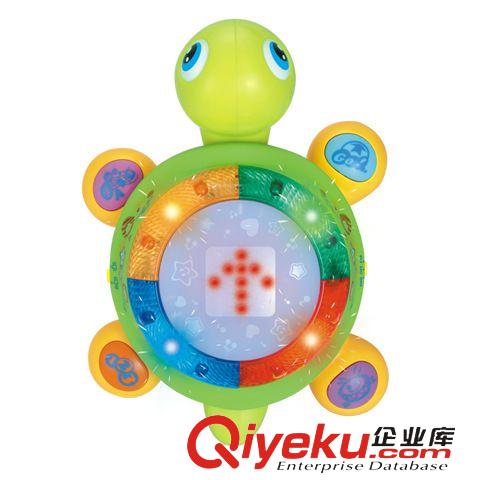 價(jià)格分類 匯樂眩彩智能小烏龜中英雙語兒童益智玩具爬行玩具早教機(jī)學(xué)習(xí)機(jī)