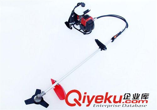 植保機械 全南縣魚草割草機圖片,蘋果園割草機批發商,果樹割草機動力{zd0}