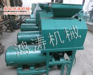 糧食加工機(jī)械 廠家質(zhì)保{gx}玉米制糝機(jī)  瓦房店市玉米制糝機(jī)效率原始圖片3