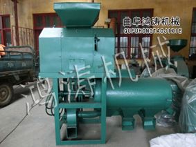 糧食加工機械 曲阜玉米制糝機哪家{zh0}  順城區玉米雜糧制糝機