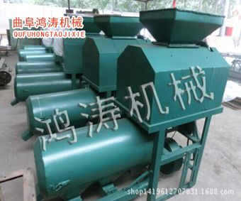 糧食加工機械 曲阜玉米制糝機哪家{zh0}  順城區玉米雜糧制糝機