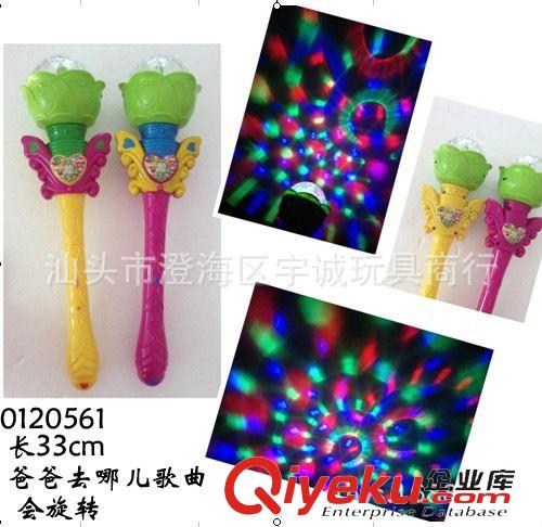 10元店產(chǎn)品 供應(yīng)最熱銷兒童玩具地攤熱賣實色慣性警車 紅藍白混裝