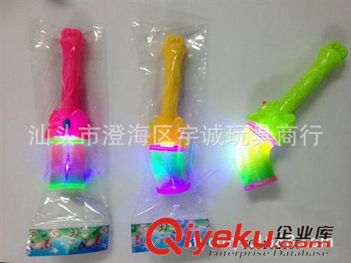 彩虹圈 供應(yīng)：熱銷 12只燙金彩虹圈  5.2*15CM
