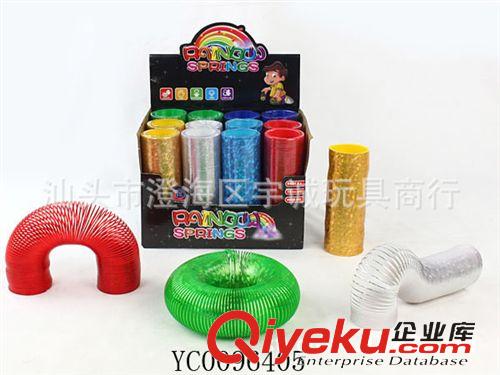 新奇特 供應(yīng)新奇特?zé)豳u地?cái)傳{魚拔牙咬手搞笑整人玩具