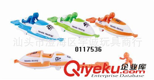 滑行玩具 供應最熱銷兒童玩具帶帽有靠背滑行挖土機