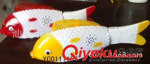 電動(dòng)玩具 供應(yīng)最熱銷(xiāo)兒童玩具廠(chǎng)價(jià)直銷(xiāo)益智趣味電動(dòng)燈光音樂(lè)軌道火車(chē)積木