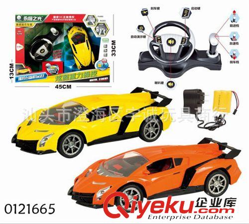 遙控玩具 供應(yīng)最熱銷(xiāo)兒童玩具廠價(jià)直銷(xiāo)1:18重力感應(yīng)操控臺(tái)遙控車(chē) 包電原始圖片2